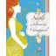 Napló a babavárás 9 hónapjáról - Isabel Ortiz - Pataki Andrea