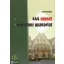 444 német nyelvtani gyakorlat (Scheibl György)