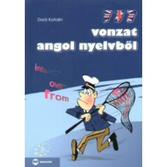777 vonzat angol nyelvből