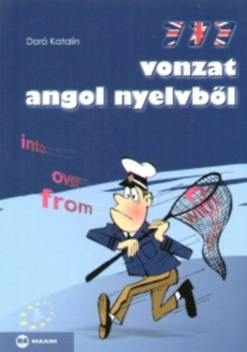 777 vonzat angol nyelvből