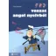 777 vonzat angol nyelvből