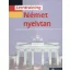 Német nyelvtan  - lerntraining