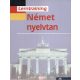 Német nyelvtan  - lerntraining