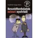 Beszédfordulatok német nyelvből  - Mindentudás zsebkönyvek – Husztiné Varga Klára