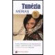 Tunézia - Merian live! - Manfred Thiele