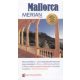 Mallorca /Merian live! (Útikönyv)