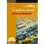 10 próbaérettségi informatikából /Emelt szint - írásbeli (Bíró Zsolt)
