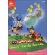 Coolgolyók - Cirmos cica és barátai - Top barkácsötletek