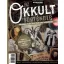 Az okkult története - Bookazine Bestseller