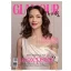 Glamour Book - Szépség