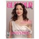 Glamour Book - Szépség