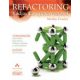 Refactoring - Kódjavítás újratervezéssel - Martin Fowler