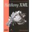 Hatékony XML - Eliotte Rusty Harold