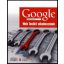Google Web Toolkit alkalmazások - Ryan Dewsbury