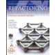 Refactoring - Adatbázisok újratervezése - Scott W. Ambler - Pramod J. Sadalage
