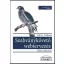 Szabványkövető webtervezés - Ethan Marcotte - Jeffrey Zeldman