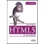 HTML 5 - Az új szabvány - Mark Pilgrim