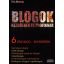 Blogok kezdőknek és profiknak - 6 féle blog - egyszerűen - Tris Hussey
