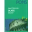 Pons - Last Minute útiszótár - Olasz