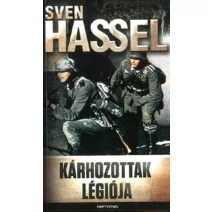 Partvonal Könyvkiadó
