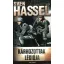Kárhozottak légiója (Sven Hassel)