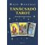 Tanácsadó tarot - Hajo Banzhaf