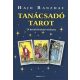Tanácsadó tarot - Hajo Banzhaf