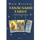 Tanácsadó tarot - Hajo Banzhaf