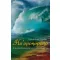 Ho'oponopono /A hawaii megbocsátó szertartás (Ulrich Emil Duprée)