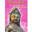 Kuan Yin /Kísérőnk a spirituális úton (Daniela Schenker)