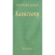 Karácsony – Pilinszky János