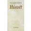 Húsvét - Pilinszky János