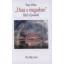 Haza a magasban - Illyés Gyuláról - Dr. Vasy Géza