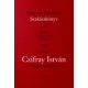 Magyar Nemzeti Szakácskönyv - Czifray István