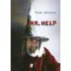 Mr. Help - Rado Adrienne