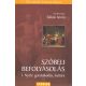 Szóbeli befolyásolás I. - Nyelv, gondolkodás, kultúra - Síklaki István