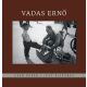 Vadas Ernő