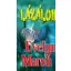 Lázálom - Evelyn Marsh