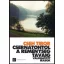 Csernátontól A Reménység taváig - Válogatott írások - Cseh Tibor