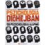 Pszichológia dióhéjban /50 pszichológiai alapmű (Tom Butler-Bowdon)