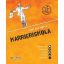 Karrieriskola - Tóth Éva Mária