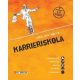 Karrieriskola - Tóth Éva Mária