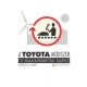 A Toyota-módszer - 14 vállalatirányítási alapelv - Jeffrey K. Liker