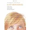 Az első benyomás - Tudd meg, milyennek látnak mások! - Ann Demarais - Valerie White