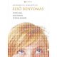 Az első benyomás - Tudd meg, milyennek látnak mások! - Ann Demarais - Valerie White