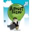 A profi lúzer - A gyors és sikeres bukás kézikönyve - Steve McDermott