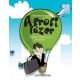 A profi lúzer - A gyors és sikeres bukás kézikönyve - Steve McDermott