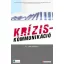 Kríziskommunikáció - A válságkezelés és reputációmenedzsment PR-stratégiái - P. F. Anthonissen