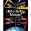 Hol a térkép közepe? - Marján Attila