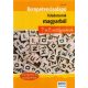 Kompetencia alapú feladatsorok magyarból 7. és 8. osztályosoknak - Szövegértés és szövegalkotás - Szabó Ágnes